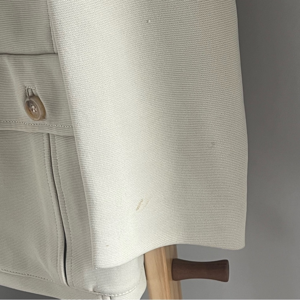 Prada Jacket - Picture 5 of 16
